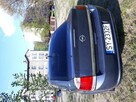 Opel Vectra C 2006 rok 1.9 CDTI - 2