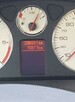 Sprzedam Peugeot 407 SW 2,0 HDI - 3