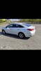 Hyundai Sonata LF. TYLKO LPG!!! - 3