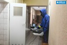 Dezynfekcja chemiczna Ozonowanie UV zamglenie Międzyrzecz - 10