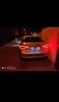 Hyundai Sonata LF. TYLKO LPG!!! - 12