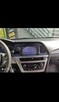 Hyundai Sonata LF. TYLKO LPG!!! - 9