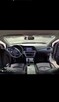 Hyundai Sonata LF. TYLKO LPG!!! - 11