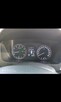 Hyundai Sonata LF. TYLKO LPG!!! - 10