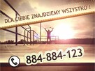 Zgubiona obrączka pomoc wykrywacz metalu usługi nurek - 3