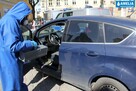Dezynfekcja chemiczna Ozonowanie UV zamglenie Międzyrzecz - 13