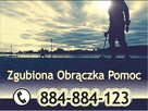 Zgubiona obrączka pomoc wykrywacz metalu usługi nurek - 2