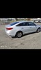 Hyundai Sonata LF. TYLKO LPG!!! - 2