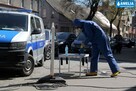 Dezynfekcja chemiczna Ozonowanie UV zamglenie Międzyrzecz - 15