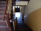 Okazja! Piękne mieszkanie rozkładowe z balkonem Bezpośrednio - 2