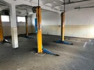 Lokal do wynajęcia - 3