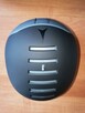 Sprzedam kask Atomic Revent+ AMID, rozmiar M (55-59cm), NOWY - 6
