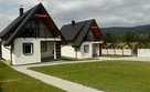 Domki u Henia - 4