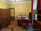 Atrakcyjne mieszkanie w centrum Lublina - 5