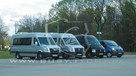 Przewóz osób, wynajem busów, bus, wesele, autobus, Tychy - 6