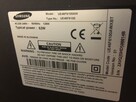 Samsung 45 3D - 4