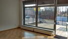 Lokal użytkowy 36 m2 Wzgórze Wolności Bydgoszcz wynajmę - 1