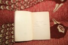 Die Steinkohle A. Haenig 1907 rok - 2