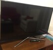 Samsung 45 3D - 1