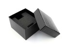 Damski zegarek QUARTZ Nowy !! Z pudełkiem 25 zł - 3