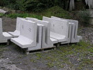 Stopnie skarpowe - 3