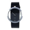 Damski zegarek QUARTZ Nowy !! Z pudełkiem 25 zł - 2