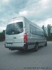Przewóz osób, wynajem busów, bus, wesele, autobus, Tychy - 7