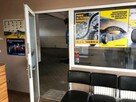 Lokal do wynajęcia - 4
