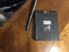 Samsung 45 3D - 2