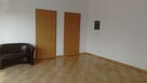 Lokal użytkowy 36 m2 Wzgórze Wolności Bydgoszcz wynajmę - 4