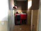 Lokal do wynajęcia - 5