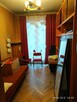 Atrakcyjne mieszkanie w centrum Lublina - 2