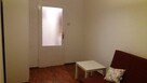 Wynajmę bezpośrednio 3 pok., 47m2, dobry dojazd do Centrum - 6