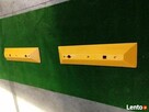 Podstawa znaków uniwersalna. - 12
