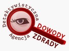 Podsłuchy. Sklep Detektywistyczny Warszawa. Bateria 14 dni - 3