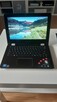 Laptop LENOVO Yoga 300-11IBR + torba na laptopa gratis! - 1