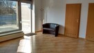 Lokal użytkowy 36 m2 Wzgórze Wolności Bydgoszcz wynajmę - 3