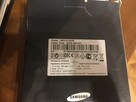 Samsung 45 3D - 3