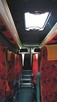 Przewóz osób, wynajem busów, bus, wesele, autobus, Tychy - 5
