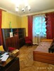 Atrakcyjne mieszkanie w centrum Lublina - 4