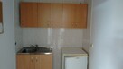 Lokal użytkowy 36 m2 Wzgórze Wolności Bydgoszcz wynajmę - 5