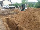 usługi minikoparką - 5