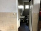 Lokal do wynajęcia - 8
