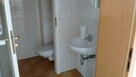 Lokal użytkowy 36 m2 Wzgórze Wolności Bydgoszcz wynajmę - 6