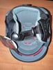 Sprzedam kask Atomic Revent+ AMID, rozmiar M (55-59cm), NOWY - 5