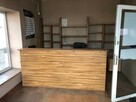 Lokal do wynajęcia - 6