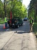 Profesjonalne usługi geologiczne, odwierty, dokumentacje - 2