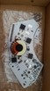 Naprawa wentylatora peugeot/citroen. ECU for PSA repairs - 6