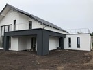 Balustrady ze stali nierdzewnej poręcze barierki balustrada - 2