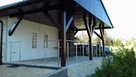 Balustrady ze stali nierdzewnej poręcze barierki balustrada - 5